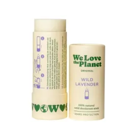 dezodorant-w-sztyfcie-wild-lavender-we-love-the-planet-35-g