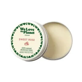 dezodorant-w-kremie-sweet-rose-we-love-the-planet-35-g