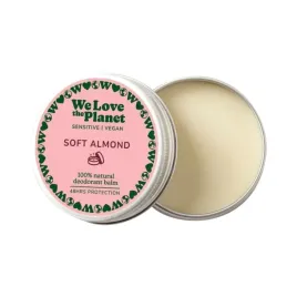 dezodorant-w-kremie-soft-almond-we-love-the-planet-35-g