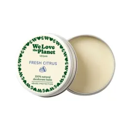 dezodorant-w-kremie-fresh-citrus-we-love-the-planet-35-g