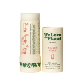 dezodorant-w-sztyfcie-sweet-rose-we-love-the-planet-40-g