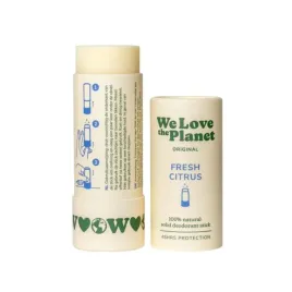 dezodorant-w-sztyfcie-fresh-citrus-we-love-the-planet-40-g