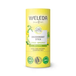 weleda-dezodorant-w-sztyfcie-cytryna-bergamotka-50g