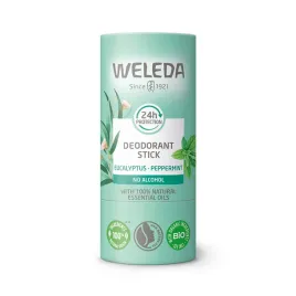 weleda-dezodorant-w-sztyfcie-eukaliptus-mieta-pieprzowa-50g