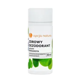 dezodorant-w-sztyfcie-bergamota-opcja-natura-50-ml