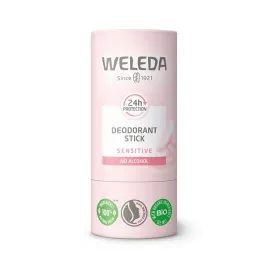 weleda-dezodorant-w-sztyfcie-dla-skory-wrazliwej-50g
