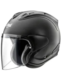 arai-sz-r-evo-otwarty-otwarty-z-szybka-kask-motocyklowy-na-chopper-crusier