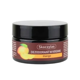 dezodorant-w-kremie-mango-marek-skoczylas-60-ml