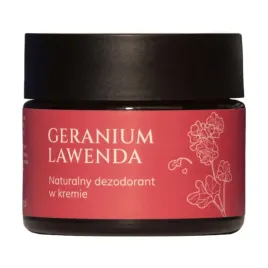 dezodorant-w-kremie-geranium-i-lawenda-mglife-50-ml