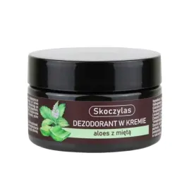 dezodorant-w-kremie-aloes-z-mieta-marek-skoczylas-60-ml