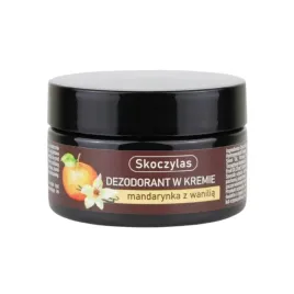 dezodorant-w-kremie-mandarynka-z-wanilia-marek-skoczylas-60-ml