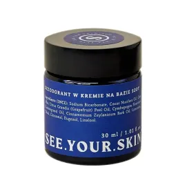 dezodorant-w-kremie-na-bazie-sody-see-your-skin-60-ml