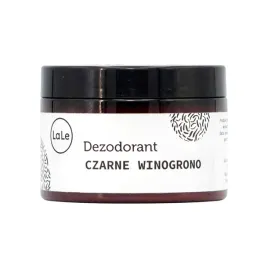 dezodorant-ekologiczny-w-kremie-z-olejkiem-z-czarnego-winogrona-la-le-150-m