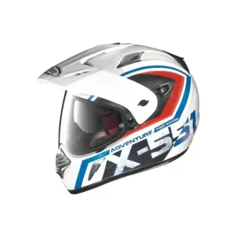 x-lite-x-551-adventure-kask-motocyklowy-na-cross-qaud-enduro