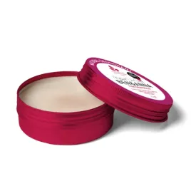 dezodorant-w-kremie-na-bazie-sody-pink-grapefruit-benandanna-45-g