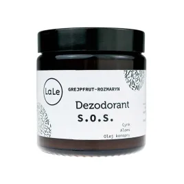 dezodorant-s-o-s-w-kremie-grejpfrut-i-rozmaryn-120ml-szklo-la-le-120-ml