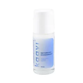 dezodorant-alun-magnez-kaavi-50-ml