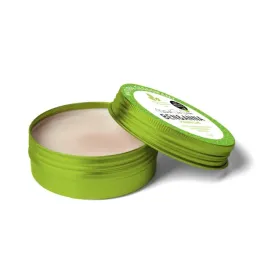 dezodorant-w-kremie-na-bazie-sody-persian-lime-benandanna-45-g