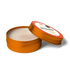 dezodorant-w-kremie-na-bazie-sody-vanilla-orchid-benandanna-45-g