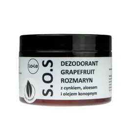 dezodorant-s-o-s-w-kremie-grejpfrut-i-rozmaryn-la-le-150-ml