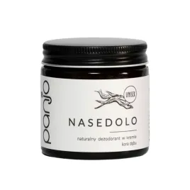 naturalny-dezodorant-w-kremie-panjo-60-ml