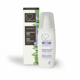 dezodorant-dla-mezczyzn-love-bio-spray-bema-cosmetics-100-ml