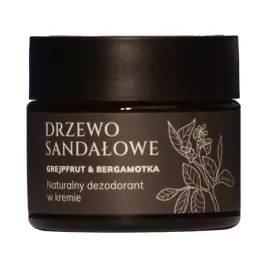 dezodorant-w-kremie-drzewo-sandalowe-grejpfrut-i-bergamotka-mglife-50-ml