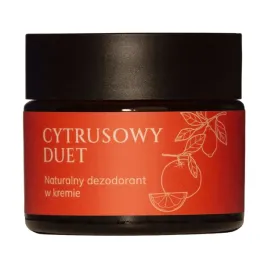 dezodorant-w-kremie-cytrusowy-duet-mglife-50-ml