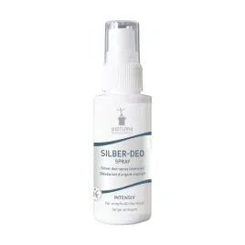 dezodorant-w-sprayu-intensiv-no-85-bioturm-50-ml