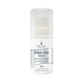 dezodorant-z-mikrosrebrem-roll-on-no-38-lagodny-bioturm-50-ml