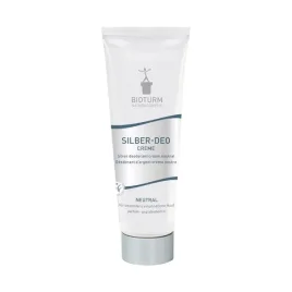 dezodorant-z-mikrosrebrem-w-kremie-neutral-no-39-bioturm-50-ml