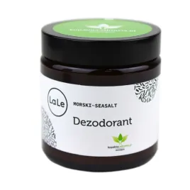 la-le-dezodorant-w-kremie-morski-120ml