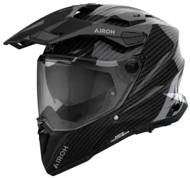 airoh-commander-2-carbon-kask-motocyklowy-integralny-cross-enduro-qaud-xxl