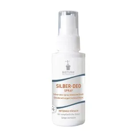 dezodorant-w-sprayu-intensiv-no-86-cytrusowy-bioturm-50-ml