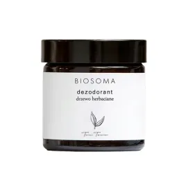dezodorant-w-kremie-drzewo-herbaciane-biosoma-60-ml