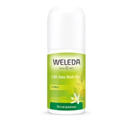 dezodorant-cytrusowy-roll-on-24h-weleda-50-ml