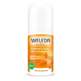 dezodorant-rokitnikowy-roll-on-24h-weleda