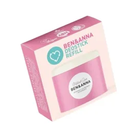 dezodorant-na-bazie-sody-love-me-refill-benandanna-40-g