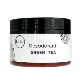 dezodorant-ekologiczny-w-kremie-z-olejkiem-z-zielonej-herbaty-150ml-plasti