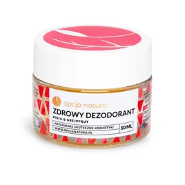 dezodorant-w-kremie-pinia-i-grejpfrut-opcja-natura-50-ml