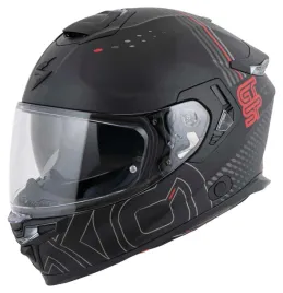 scorpion-exo-gt-intergralny-turystyczny-kask-motocykowy-na-naked