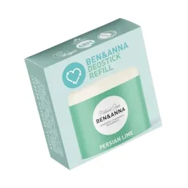 dezodorant-na-bazie-sody-persian-lime-refill-benandanna-40-g