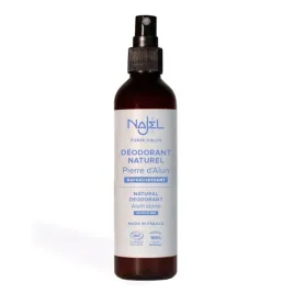 alun-antyperspirant-w-sprayu-najel-125-ml