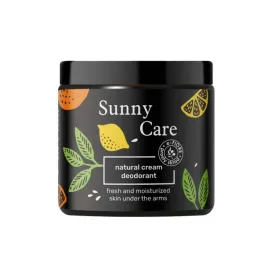 dezodorant-w-kremie-cytrusy-sunny-care-e-fiore-60-ml