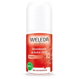 weleda-dezodorant-w-kulce-24h-z-granatem-50-ml
