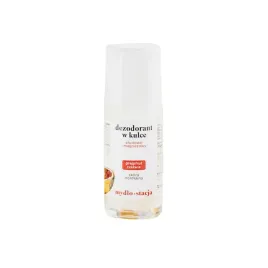 grejpfrutowy-dezodorant-alunowo-magnezowy-mydlo-stacja-50-ml