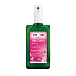 dezodorant-z-roza-w-sprayu-weleda-100-ml