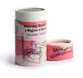 dezodorant-w-sztyfcie-z-weglem-limonka-i-grejpfrut-brooklyn-groove-60-ml
