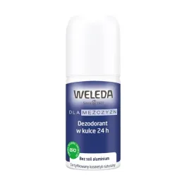 dezodorant-w-kulce-24h-weleda-men-weleda-50-ml