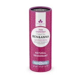 ben-and-anna-natural-soda-deodorant-naturalny-dezodorant-na-bazie-sody